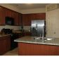 5108 Mcever View Drive, Buford, GA 30518 ID:12330689