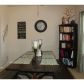 5108 Mcever View Drive, Buford, GA 30518 ID:12330690