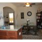 5108 Mcever View Drive, Buford, GA 30518 ID:12330691