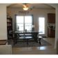 5108 Mcever View Drive, Buford, GA 30518 ID:12330692