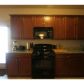 5108 Mcever View Drive, Buford, GA 30518 ID:12330694