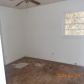 6007 Brookdale Ln SW, Mableton, GA 30126 ID:12396919