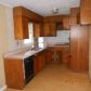 6007 Brookdale Ln SW, Mableton, GA 30126 ID:12396922