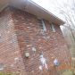 6007 Brookdale Ln SW, Mableton, GA 30126 ID:12396924