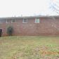 6007 Brookdale Ln SW, Mableton, GA 30126 ID:12396925