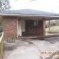 6007 Brookdale Ln SW, Mableton, GA 30126 ID:12396926