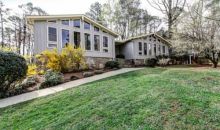 1139 Saint Andrews Circle Atlanta, GA 30338