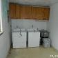 458 Steven Blvd, Cleveland, OH 44143 ID:12265082