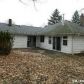 458 Steven Blvd, Cleveland, OH 44143 ID:12265084