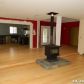 458 Steven Blvd, Cleveland, OH 44143 ID:12265085