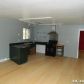 458 Steven Blvd, Cleveland, OH 44143 ID:12265086