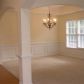 4008 Divot Court, Duluth, GA 30097 ID:12368609