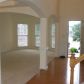 4008 Divot Court, Duluth, GA 30097 ID:12368610