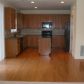 4008 Divot Court, Duluth, GA 30097 ID:12368611