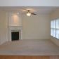 4008 Divot Court, Duluth, GA 30097 ID:12368612