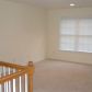 4008 Divot Court, Duluth, GA 30097 ID:12368616