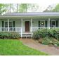 125 Plantation Trace, Woodstock, GA 30188 ID:12396518