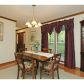 125 Plantation Trace, Woodstock, GA 30188 ID:12396520