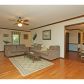 125 Plantation Trace, Woodstock, GA 30188 ID:12396522