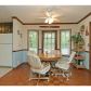 125 Plantation Trace, Woodstock, GA 30188 ID:12396523