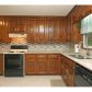 125 Plantation Trace, Woodstock, GA 30188 ID:12396524