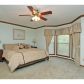 125 Plantation Trace, Woodstock, GA 30188 ID:12396526