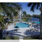 3020 NE 16th Ave # 305, Fort Lauderdale, FL 33334 ID:11802892