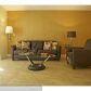 3020 NE 16th Ave # 305, Fort Lauderdale, FL 33334 ID:11802900