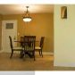 3020 NE 16th Ave # 305, Fort Lauderdale, FL 33334 ID:11802901