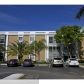 3020 NE 16th Ave # 305, Fort Lauderdale, FL 33334 ID:11802894