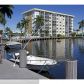 3020 NE 16th Ave # 305, Fort Lauderdale, FL 33334 ID:11802895