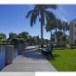 3020 NE 16th Ave # 305, Fort Lauderdale, FL 33334 ID:11802896