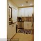 3020 NE 16th Ave # 305, Fort Lauderdale, FL 33334 ID:11802898