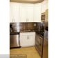 3020 NE 16th Ave # 305, Fort Lauderdale, FL 33334 ID:11802899