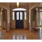 382 Whitlock Willow Way, Marietta, GA 30064 ID:12029479