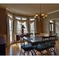 382 Whitlock Willow Way, Marietta, GA 30064 ID:12029480