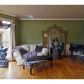 382 Whitlock Willow Way, Marietta, GA 30064 ID:12029481