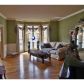 382 Whitlock Willow Way, Marietta, GA 30064 ID:12029482