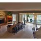 382 Whitlock Willow Way, Marietta, GA 30064 ID:12029483