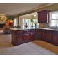 382 Whitlock Willow Way, Marietta, GA 30064 ID:12029484