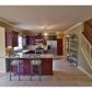 382 Whitlock Willow Way, Marietta, GA 30064 ID:12029485