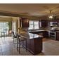 382 Whitlock Willow Way, Marietta, GA 30064 ID:12029486