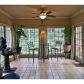 382 Whitlock Willow Way, Marietta, GA 30064 ID:12029487