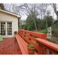 382 Whitlock Willow Way, Marietta, GA 30064 ID:12029488