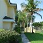 4098 NW 88TH AV # 100, Fort Lauderdale, FL 33351 ID:12031123