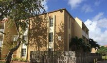 4920 NW 79 AV # 210 Miami, FL 33166