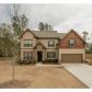 3149 Staglin Drive, Powder Springs, GA 30127 ID:12223600