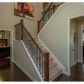 3149 Staglin Drive, Powder Springs, GA 30127 ID:12223601