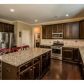 3149 Staglin Drive, Powder Springs, GA 30127 ID:12223602