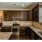 3149 Staglin Drive, Powder Springs, GA 30127 ID:12223603